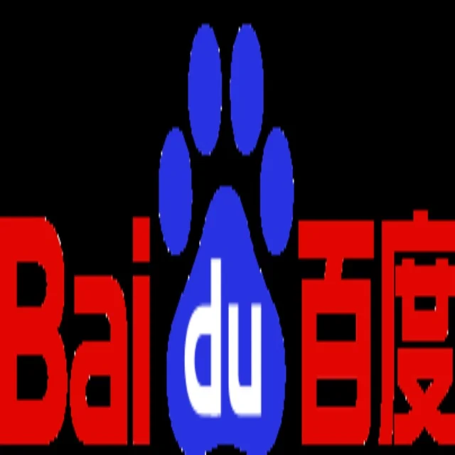 梅西加盟迈阿密国际后持续高光表现：35岁后数据对比仍显超高效率 | leyu